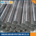 Ss316 Schedule 10 Large Diameter Stainless Steel Pipe